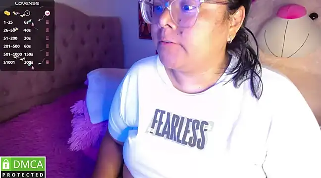 Snapshot of KittyHot20 chatting on February 14, 6:29 pm KittyHot20 online show from February 14, 6:29 pm