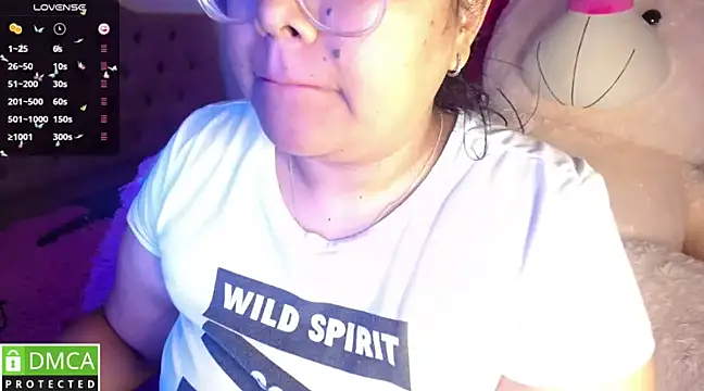 Snapshot of KittyHot20 chatting on February 21, 2:59 pm KittyHot20 online show from February 21, 2:59 pm