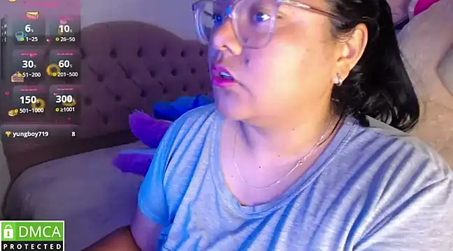 Snapshot of KittyHot20 chatting on March 16, 12:44 pm KittyHot20 online show from March 16, 12:44 pm