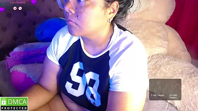 Snapshot of KittyHot20 chatting on September 13, 6:40 pm KittyHot20 online show from September 13, 6:40 pm