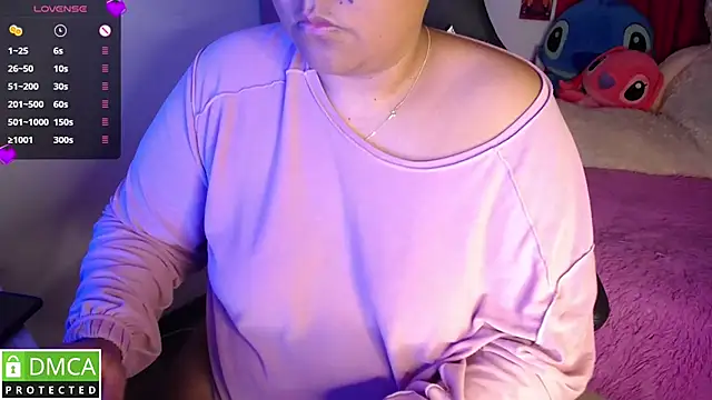 Snapshot of KittyHot20 chatting on September 21, 2:13 am KittyHot20 online show from September 21, 2:13 am