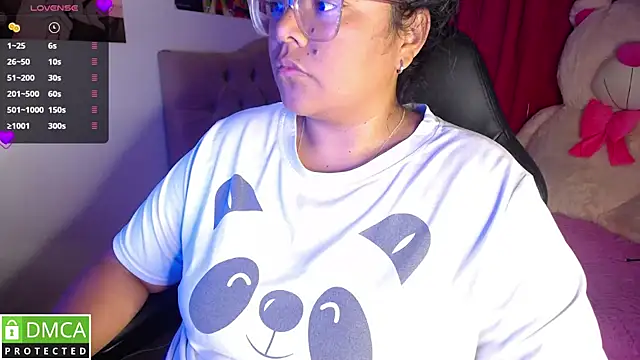 Snapshot of KittyHot20 chatting on September 26, 1:53 am KittyHot20 online show from September 26, 1:53 am