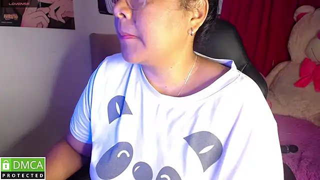 Snapshot of KittyHot20 chatting on September 26, 4:55 pm KittyHot20 online show from September 26, 4:55 pm