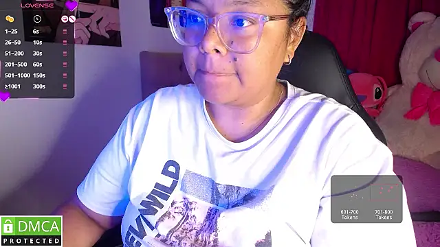 Snapshot of KittyHot20 chatting on September 27, 10:59 pm KittyHot20 online show from September 27, 10:59 pm