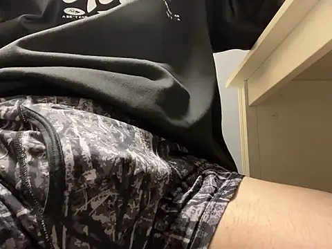 lkun9 online show from October 25, 8:11 am