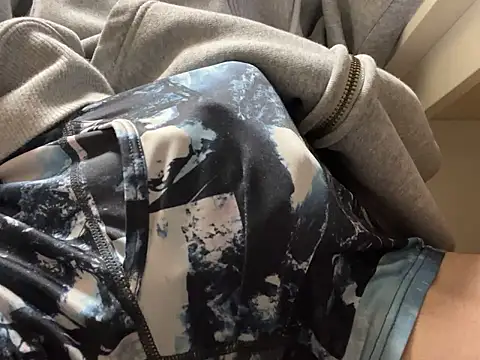 lkun9 online show from February 11, 8:52 am