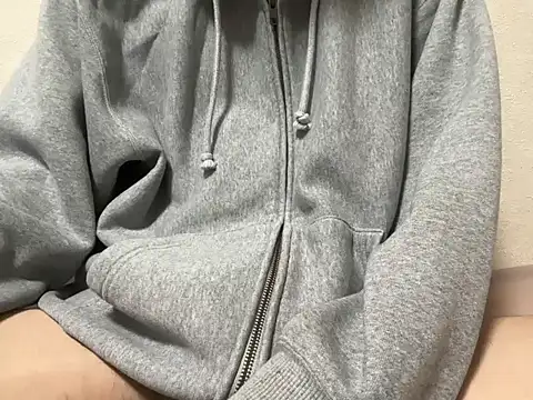 lkun9 online show from March 14, 2:44 pm