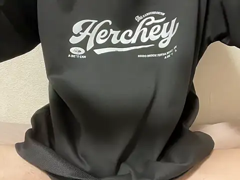 lkun9 online show from March 22, 3:04 pm