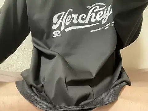 lkun9 online show from March 31, 3:23 pm