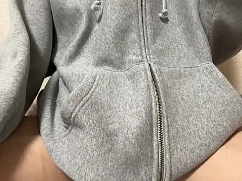 lkun9 online show from April 5, 2:36 pm