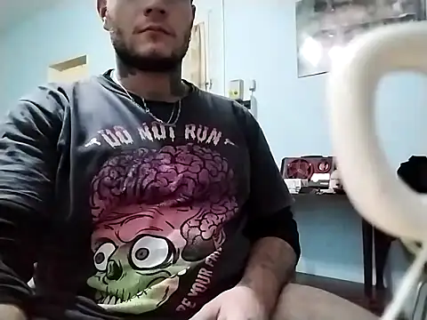 cogolloxxxx online show from May 14, 3:35 am