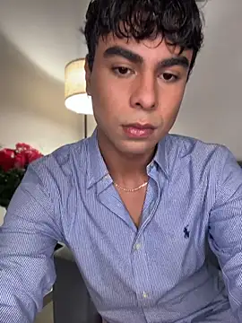 oliversstream online show from February 15, 1:57 am