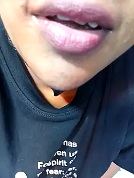 DISNI1997 online show from December 6, 7:56 pm