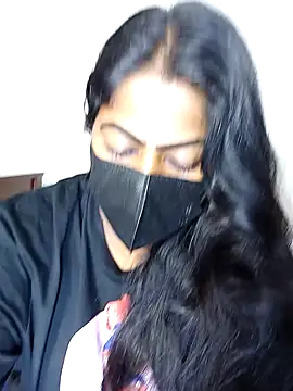 DISNI1997 online show from December 9, 8:01 pm