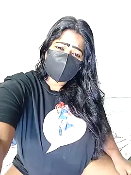 DISNI1997 online show from December 19, 7:18 pm