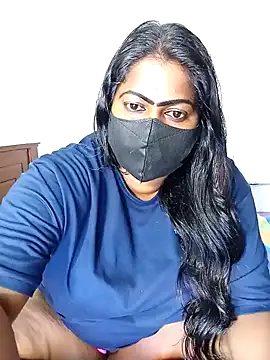 DISNI1997 online show from January 5, 5:20 pm