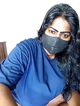 DISNI1997 online show from January 10, 4:20 pm