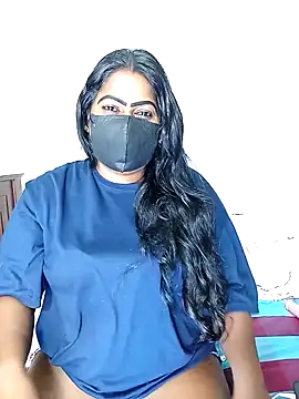 DISNI1997 online show from January 18, 2:12 pm