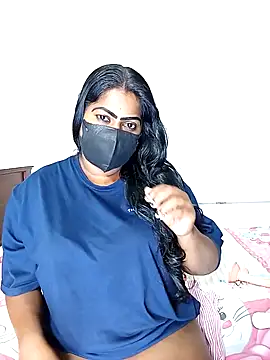 DISNI1997 online show from January 29, 3:01 am