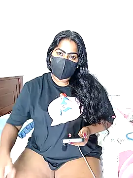 DISNI1997 online show from January 30, 7:26 pm