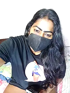 DISNI1997 online show from February 4, 8:17 pm