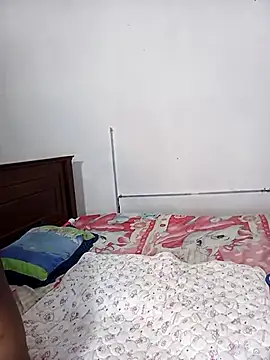 DISNI1997 online show from February 15, 2:58 am