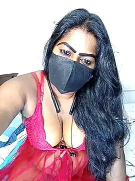 DISNI1997 online show from February 16, 11:38 am