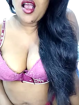 DISNI1997 online show from March 9, 3:05 pm