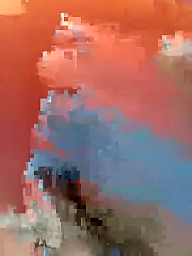 DISNI1997 online show from February 2, 3:16 am