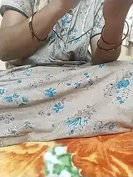 Krishporn online show from April 1, 6:14 am