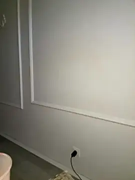 CardiSweetBaby online show from November 1, 2:52 pm