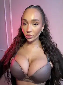 CardiSweetBaby online show from February 12, 12:00 pm