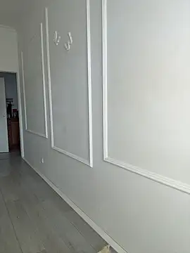 CardiSweetBaby online show from March 30, 1:56 pm