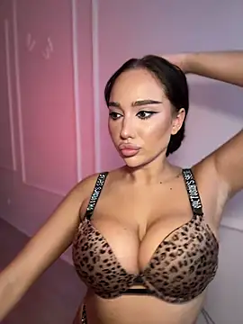 CardiSweetBaby online show from May 15, 4:58 pm