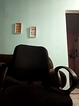 Tiago0031 online show from November 12, 3:18 am