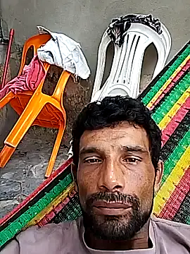 Tiago0031 online show from November 19, 1:44 pm