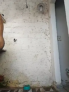 Tiago0031 online show from December 15, 6:01 pm