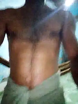 Tiago0031 online show from January 16, 10:58 pm