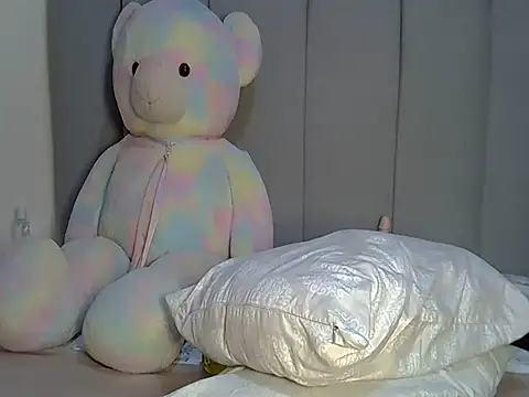 sweet sydney online show from May 4, 11:23 pm