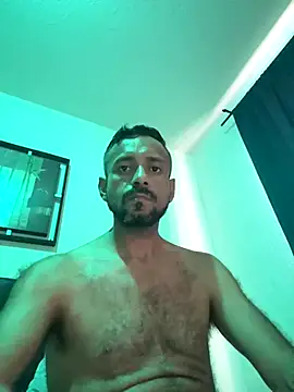 Snapshot of GalacticoInter chatting on September 14, 3:44 pm GalacticoInter online show from September 14, 3:44 pm