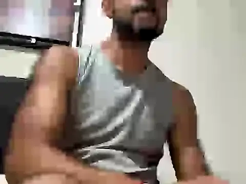 Snapshot of GalacticoInter chatting on September 19, 3:08 am GalacticoInter online show from September 19, 3:08 am