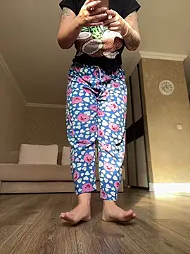 Snapshot of _morpho_ chatting on February 21, 9:43 am morpho online show from February 21, 9:43 am