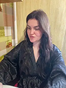 Snapshot of Karolina_llove chatting on December 20, 11:21 am Karolina llove online show from December 20, 11:21 am