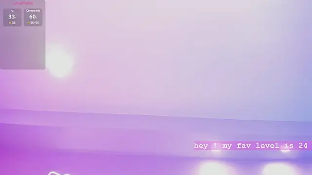 Snapshot of valerymonroe chatting on December 30, 1:47 pm valerymonroe online show from December 30, 1:47 pm