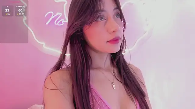 valerymonroe online show from January 7, 10:43 am