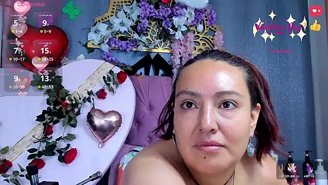 fuckmy megaboobs online show from February 15, 11:39 am