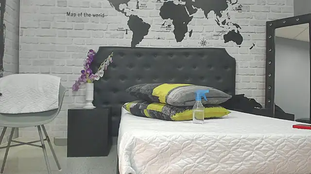 Rhaegal hot online show from March 22, 6:47 pm