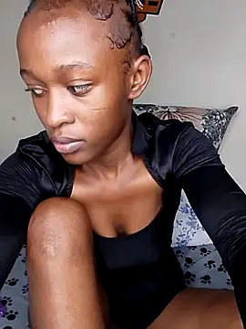 Snapshot of Shanniva chatting on March 13, 12:59 am Shanniva online show from March 13, 12:59 am