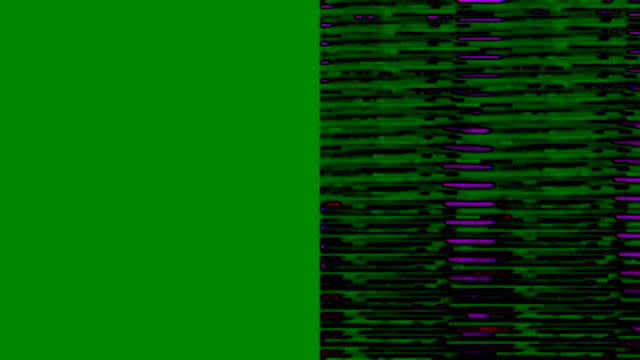 Kika teem online show from November 17, 6:30 am