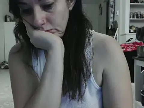 CrystalLakeXO online show from December 10, 10:06 am
